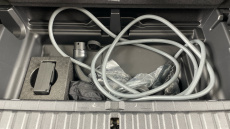 BMW iX 240kW xDrive40 M Sport 76.6kWh 5dr Auto Electric Estate